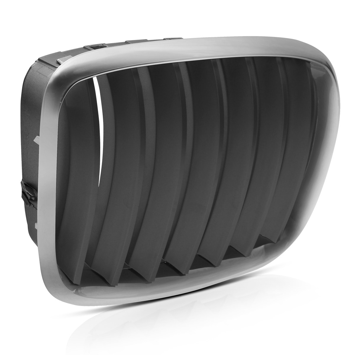 image_bd03875d-710a-4e92-984a-4ff88dd94f8b