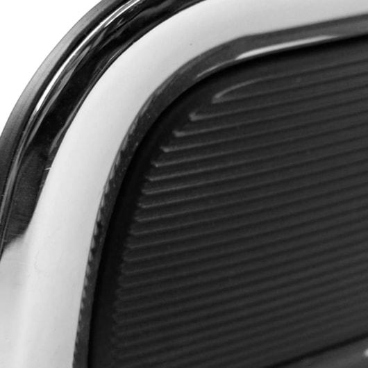 image_80305ccc-6fc1-46b9-af2d-5226b9cf8c0b