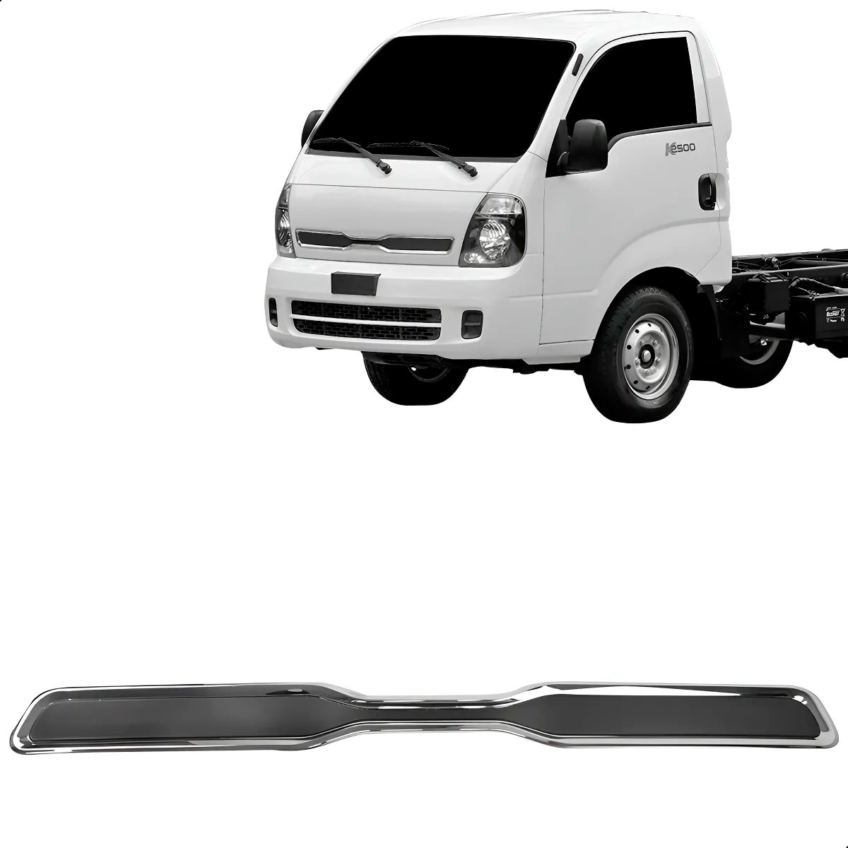 image_f05c5de8-7e6e-4baf-8fb4-bb9957757368