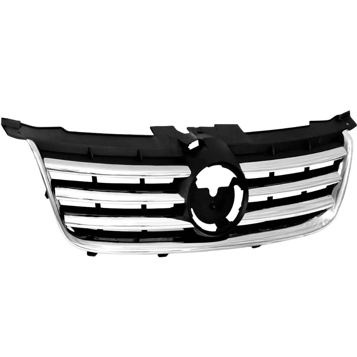 image_2d87bfe4-d6a1-4688-b8aa-fcb624027560