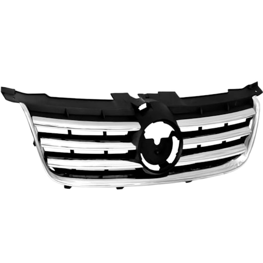 image_da0bae02-220e-4acb-bd5a-b6540ec7c846