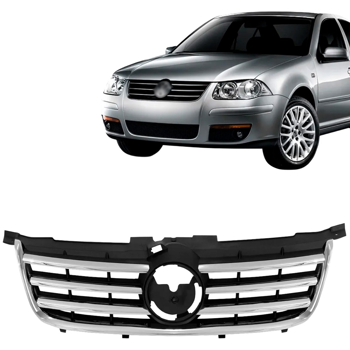 image_9f538e66-438f-47dc-9c32-a8d3b0ba2d99