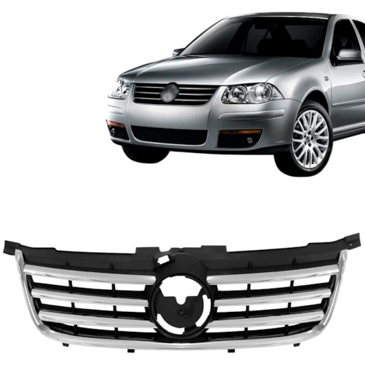 image_03227e04-5e92-48e6-9b26-a75120093655