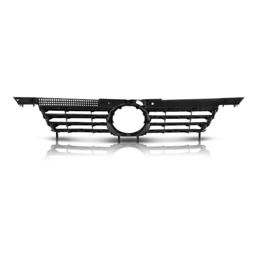 image_679c7444-c167-49c6-a5d9-a097cd84f23a