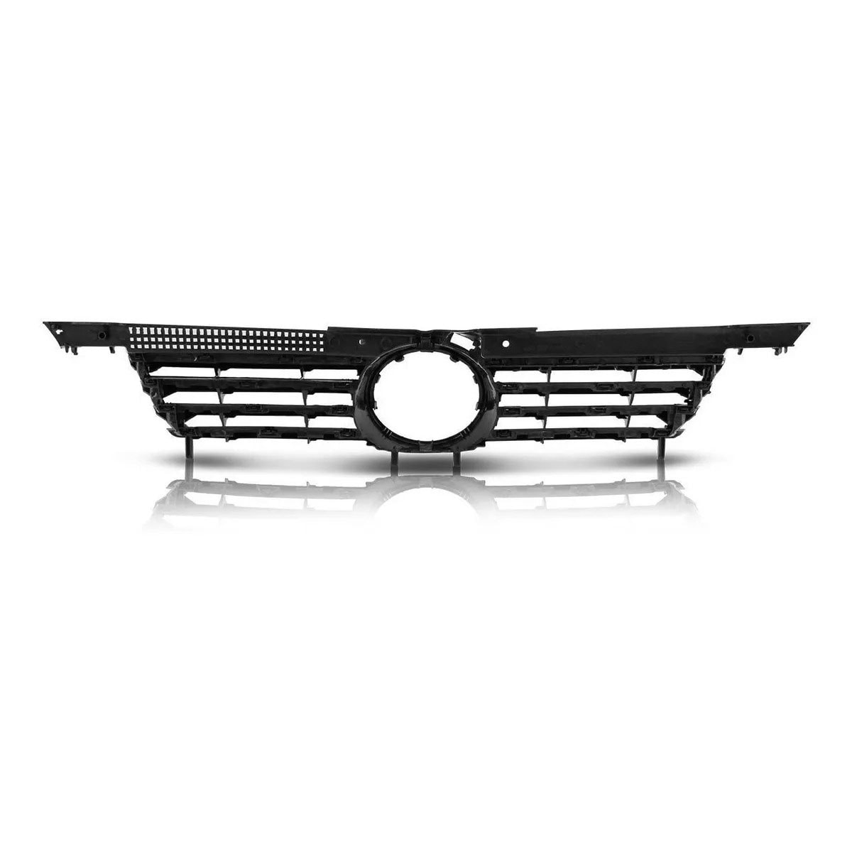 image_9bcb35f2-0858-4c6b-bb0d-6ab0f704b07f