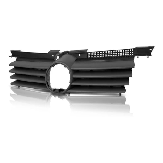 image_b47cafa0-0155-44de-a94f-c2985c29f5f2