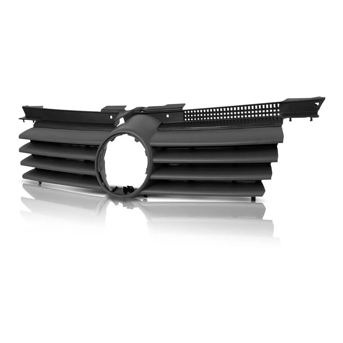 image_4eb20d8f-e9d5-4e3b-99e7-a330dd1b864b