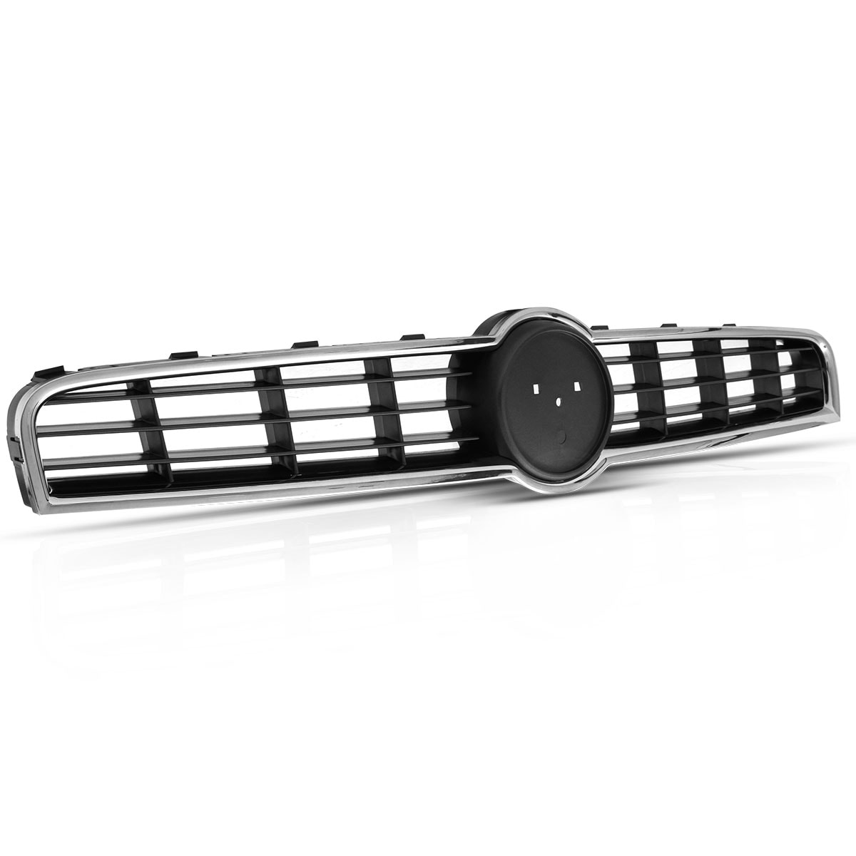 image_49696de1-8f71-4e7d-85ab-6d0d58e5e79c