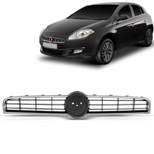 image_38b7690a-49f7-4991-afef-14ba695154f6