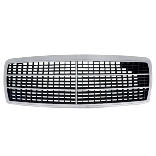 image_343f628c-d3d6-4131-af42-3e73256b17ed