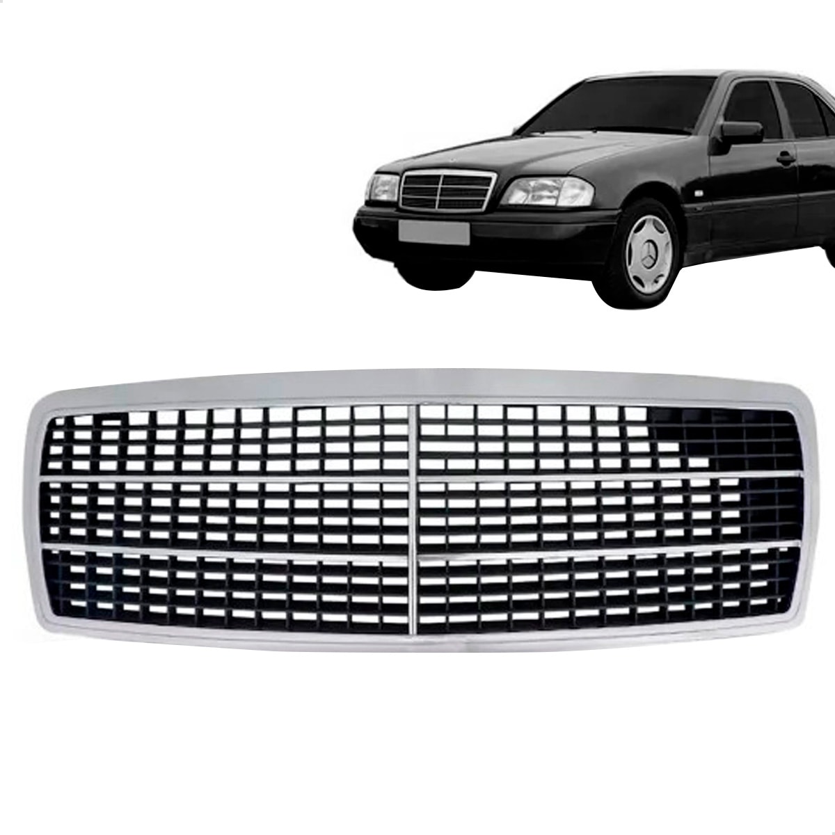 image_557dfcc9-6f70-4aa7-9ef6-bcf3ce8ca356