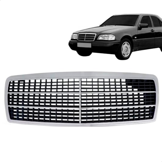 image_c02af1d6-a3d0-45ef-b8f5-5843fdd5cbf8