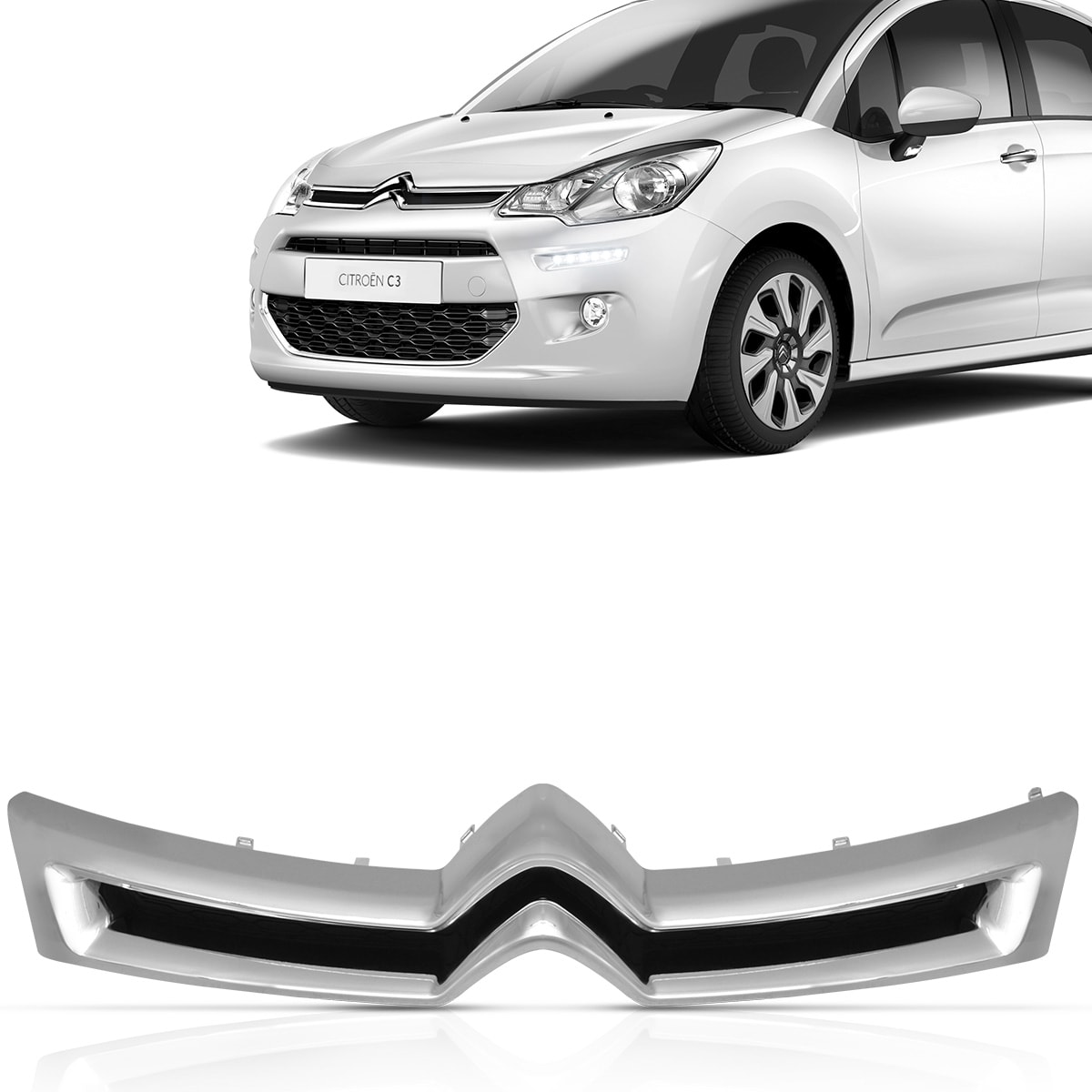 image_c31ed053-9c90-44b8-b455-edf7a0a21c3e