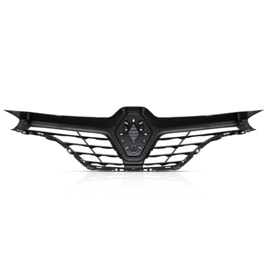 image_813ca211-e697-4ef8-90f6-62bb256cd383