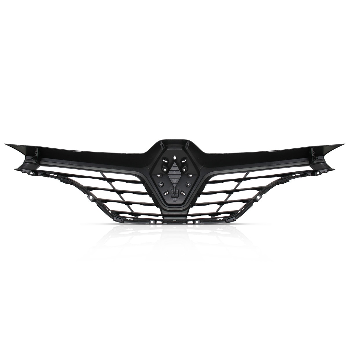 image_38fee392-bd4f-4528-bc38-033c98de82aa