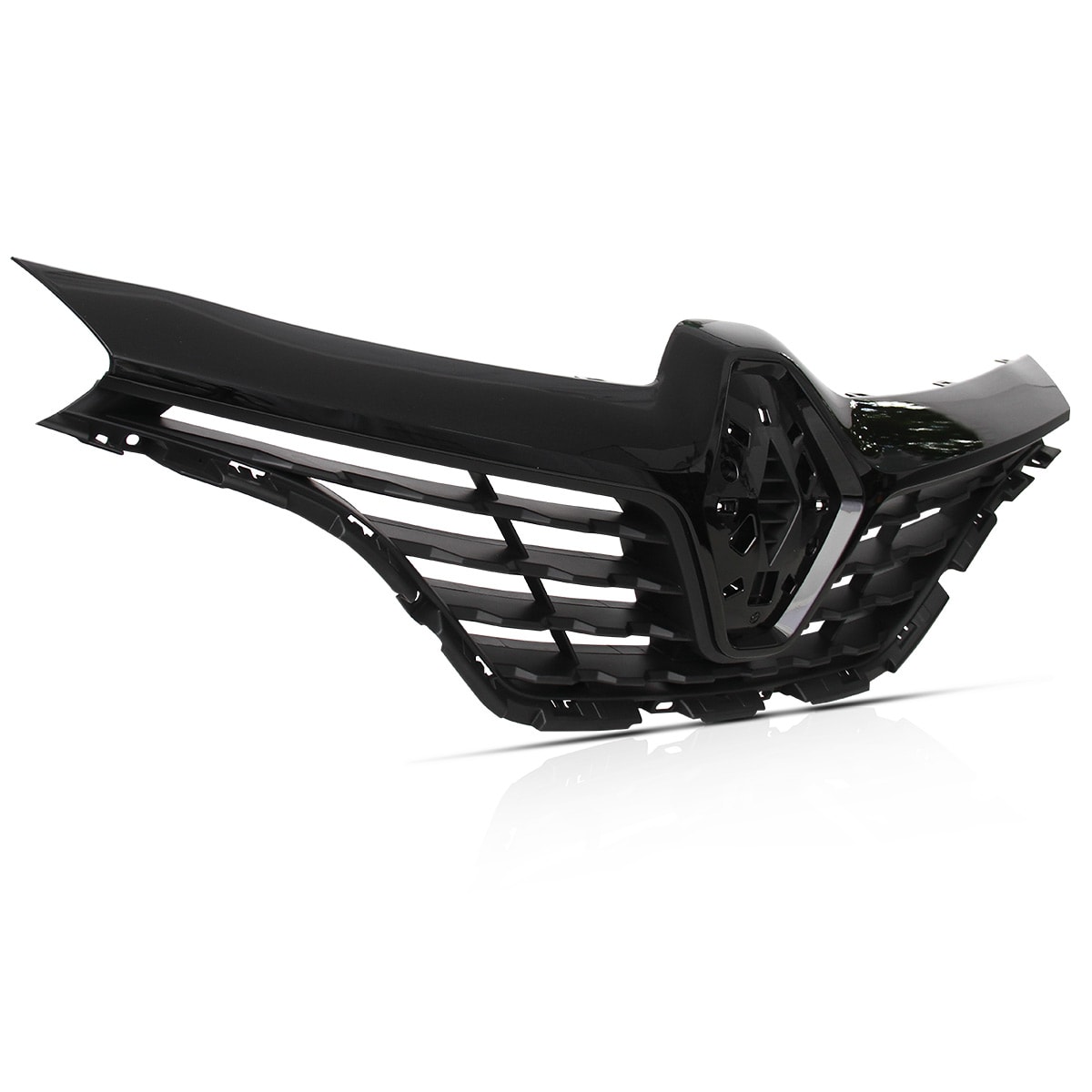 image_83f92d0d-a1ae-45ef-a693-ff3de02aadce