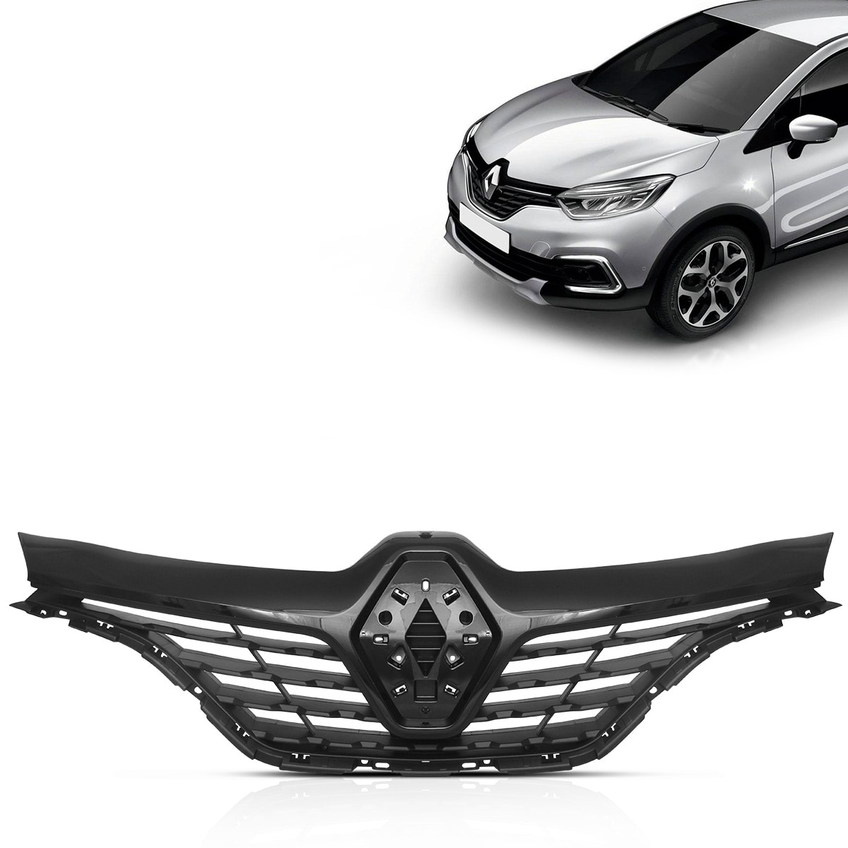 image_c58d1ff9-7bb2-4444-906f-9a2a4b81334d