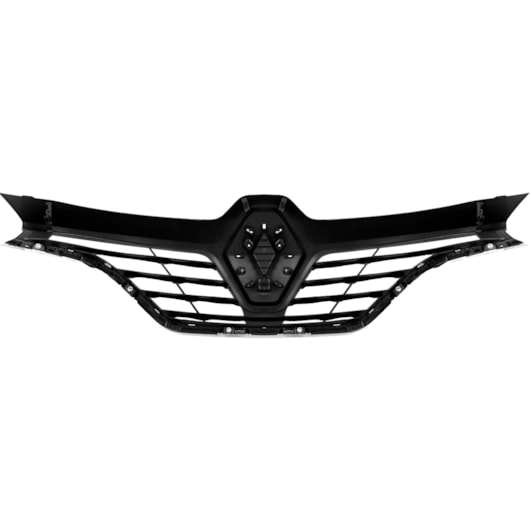 image_717cc632-1a1b-422c-89a8-b7b3349083d7