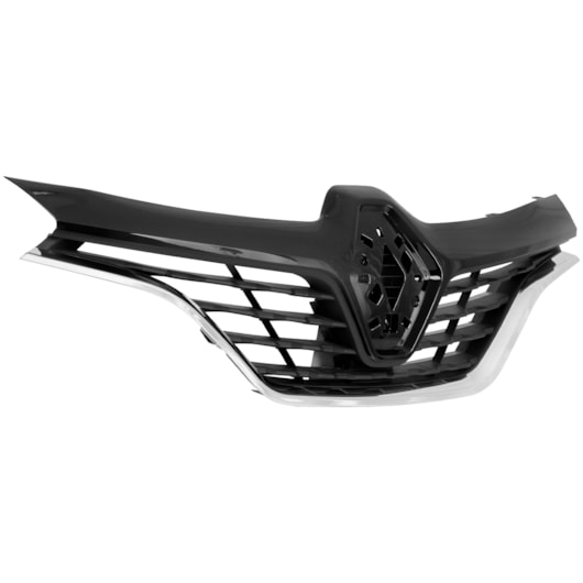 image_56d381ff-124b-485e-ba41-1690ab7984e8