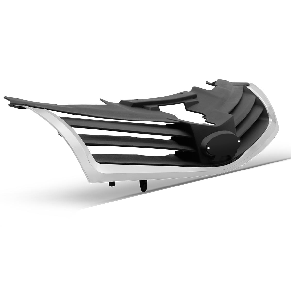 image_8ba312e4-5084-4fc6-862c-5100fb6e5997