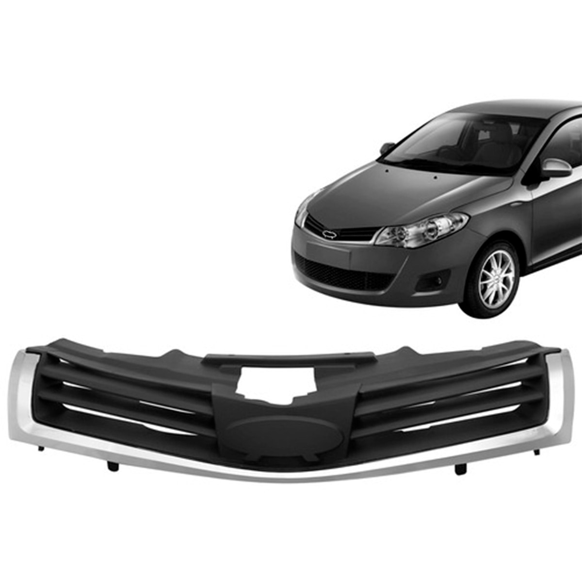 image_059c15d5-dd3f-4d7a-a185-cd4c9a6fd71c