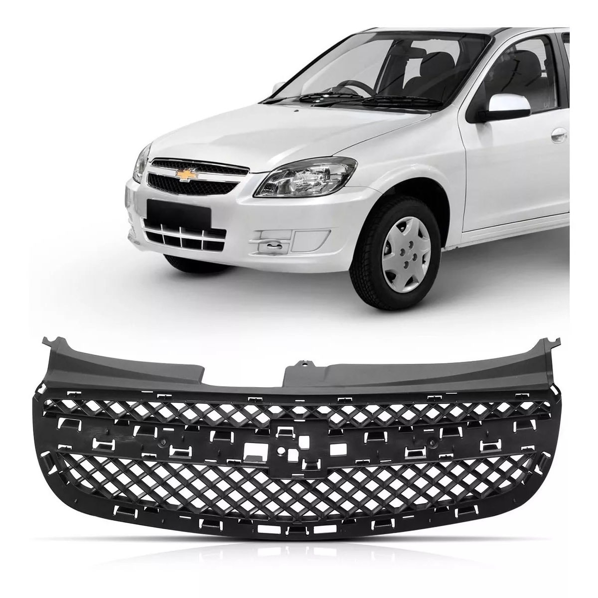 image_3a003218-0573-4210-a10b-c460a3fb09a2