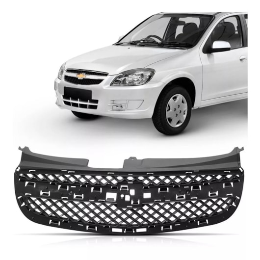 image_215ac81f-8381-4673-b931-758fce057fa2