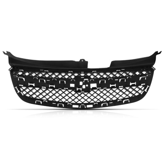 image_575acc2e-f60e-45d4-8922-b744d3dd8f3f