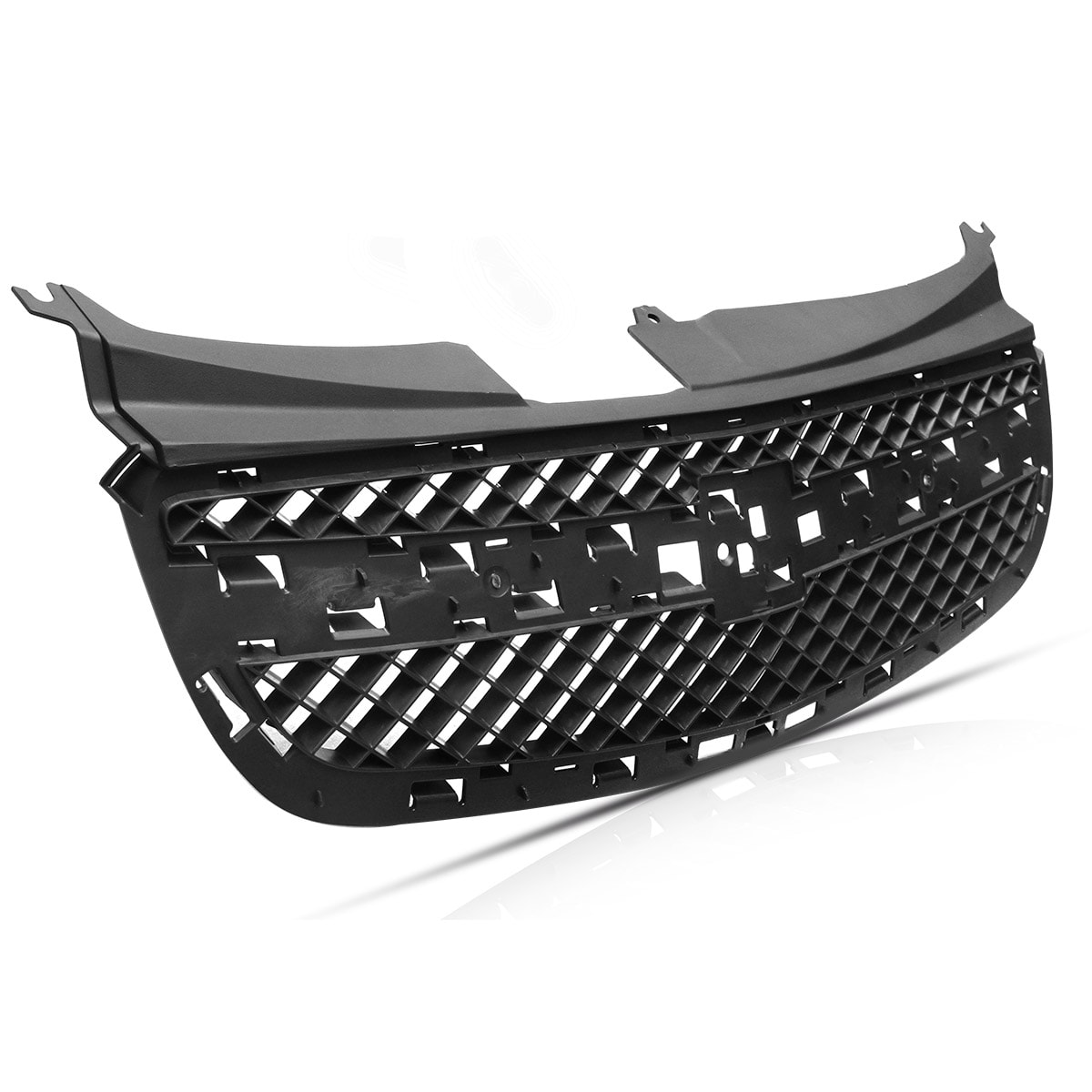 image_ccdbd053-f0e6-4b42-9c17-7f9c3625dec3