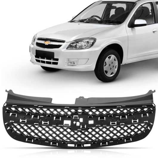 image_1923daad-b004-4c79-91d5-72170e950c81