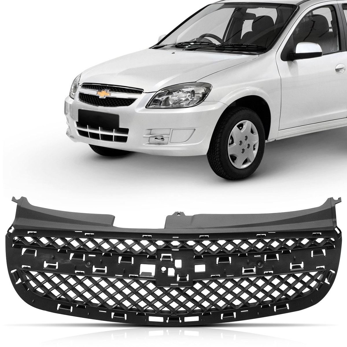 image_1cc96541-e2ba-450b-8581-dfd92c544919