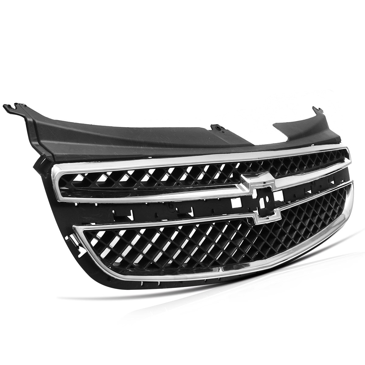 image_3a7c56c9-e8e5-438d-ab47-92a32224c1b9