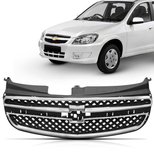 image_23582199-2305-4bf7-8fa1-9c7aba201b68