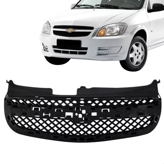 image_33edf4bc-5371-4efb-ae44-cc121f56098a