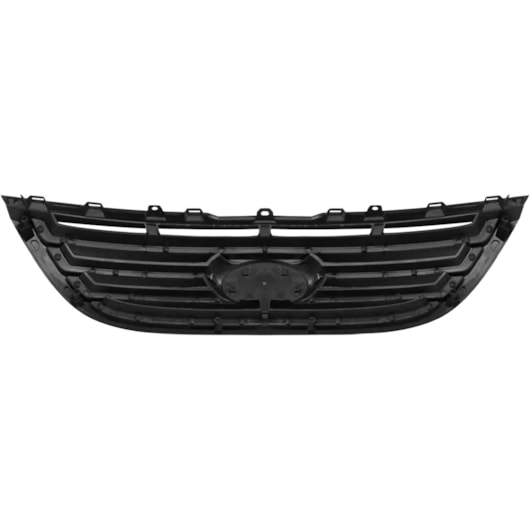 image_de4c97c4-ea7a-43c7-9037-02ed69acec1c