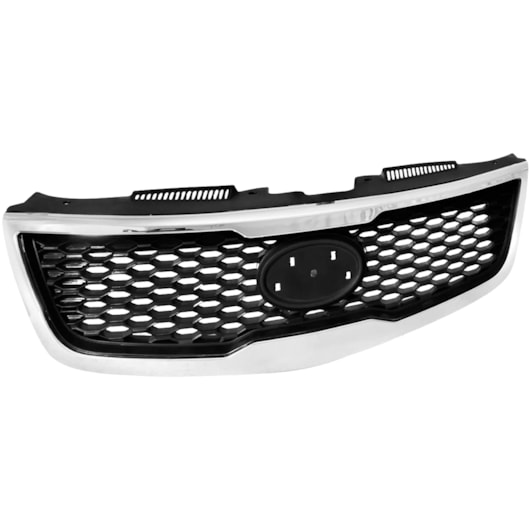 image_ceaa95a5-7f92-4288-bdd7-0891c926c3b6