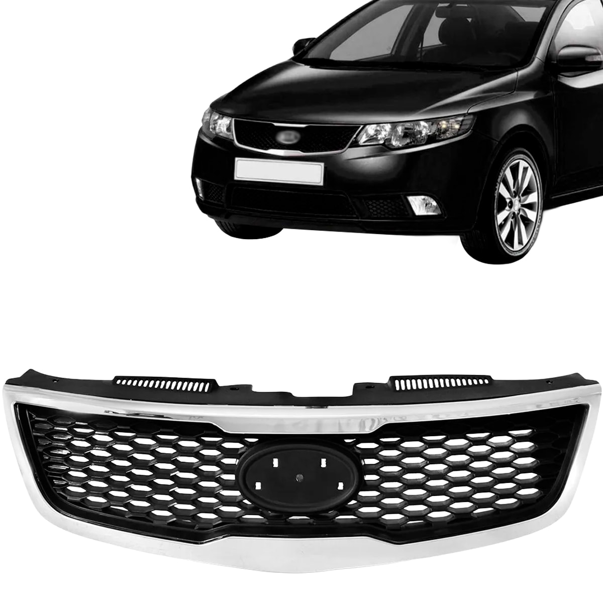 image_0e68f873-c446-4a70-9e18-625555d296ca