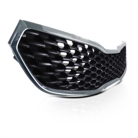 image_37f29fe0-3d67-41e9-92fb-9ff62117b492