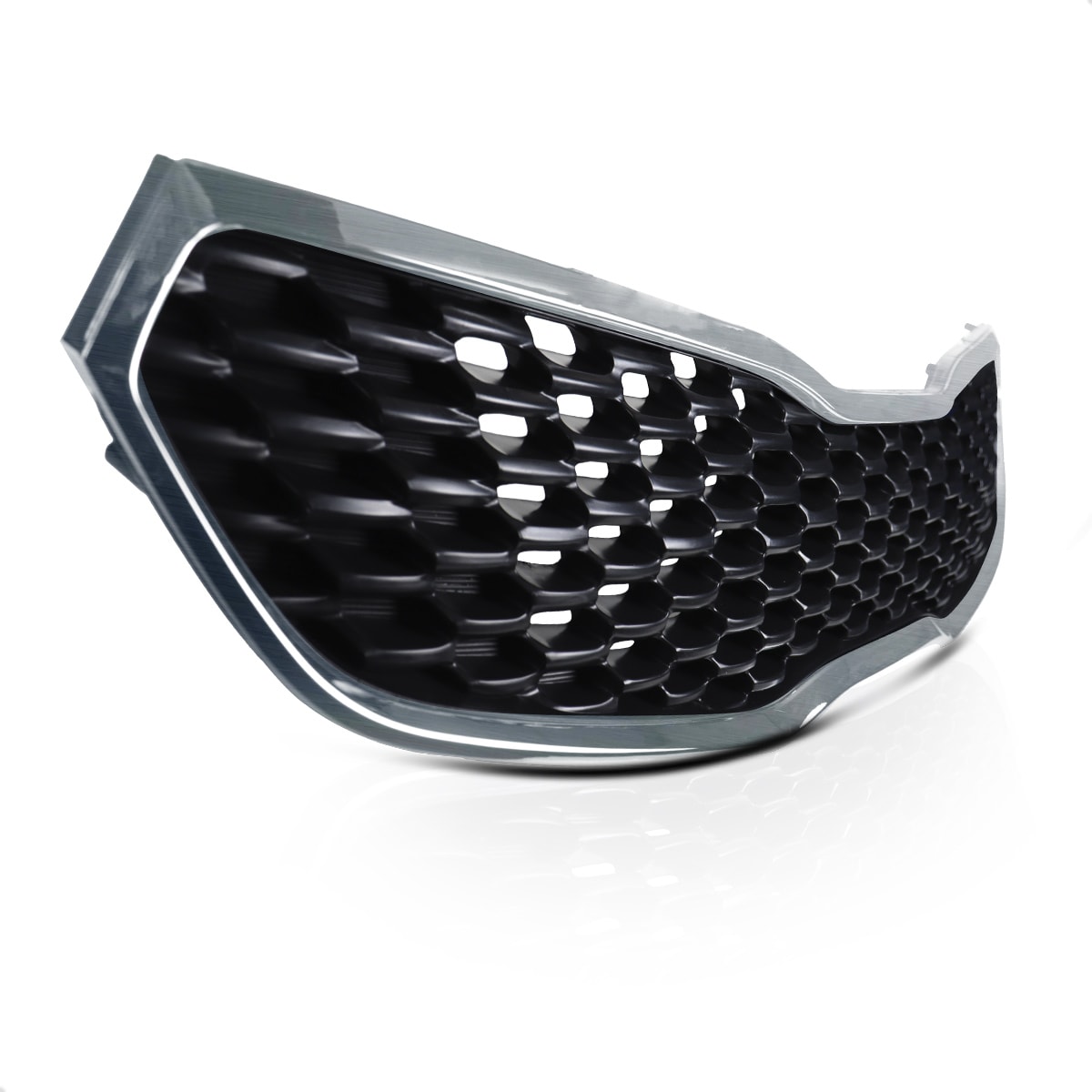 image_ecf7a83f-bb68-4966-9949-fd88baf0ec80