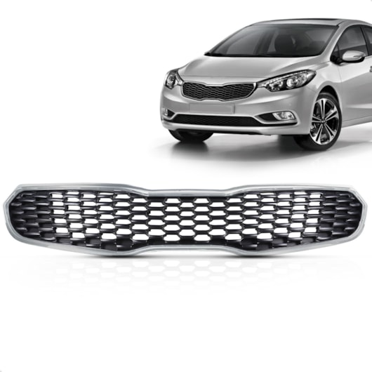 image_1ac2a18e-6754-40c4-b468-a1e7caac8ff0