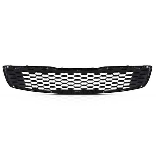 image_d0c15af2-9ec7-4301-adad-c7d45a4c7621