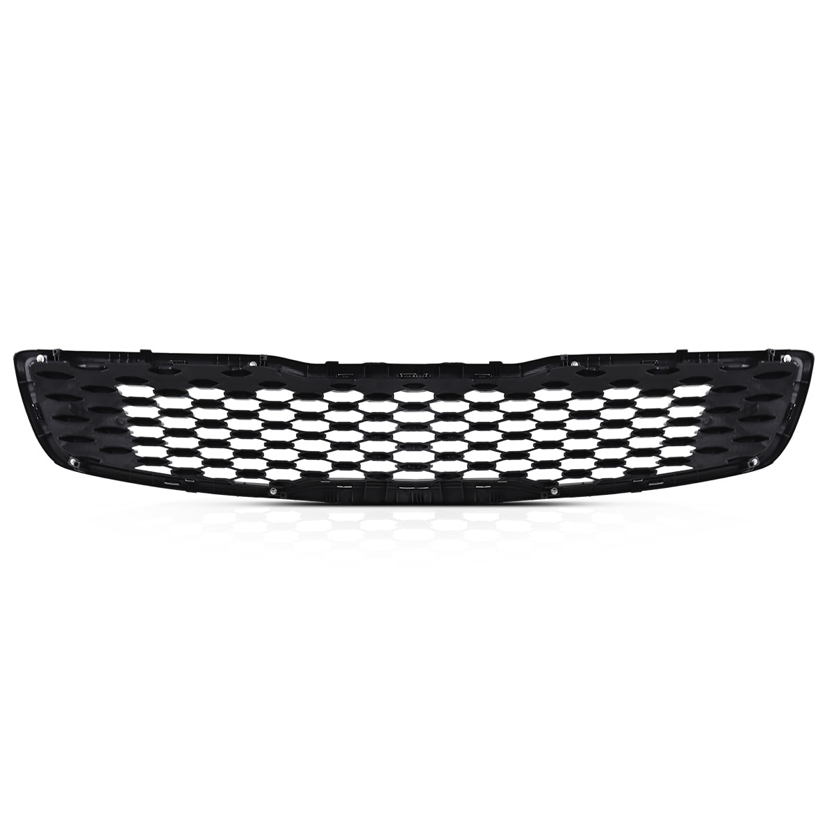 image_94f78b8d-811f-4a2d-a025-3bd83e88b36a