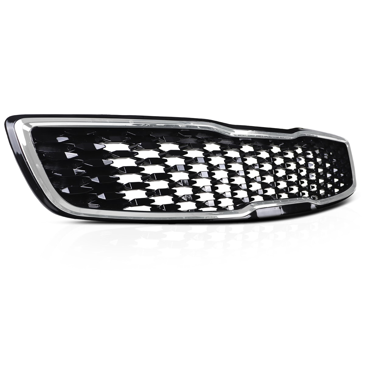 image_6c1681f8-bba5-4d68-9082-98d64c043681