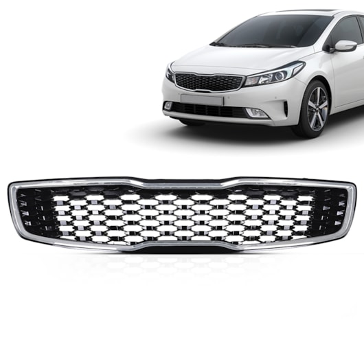 image_83da9ba2-53a1-410f-87c2-0908679da084