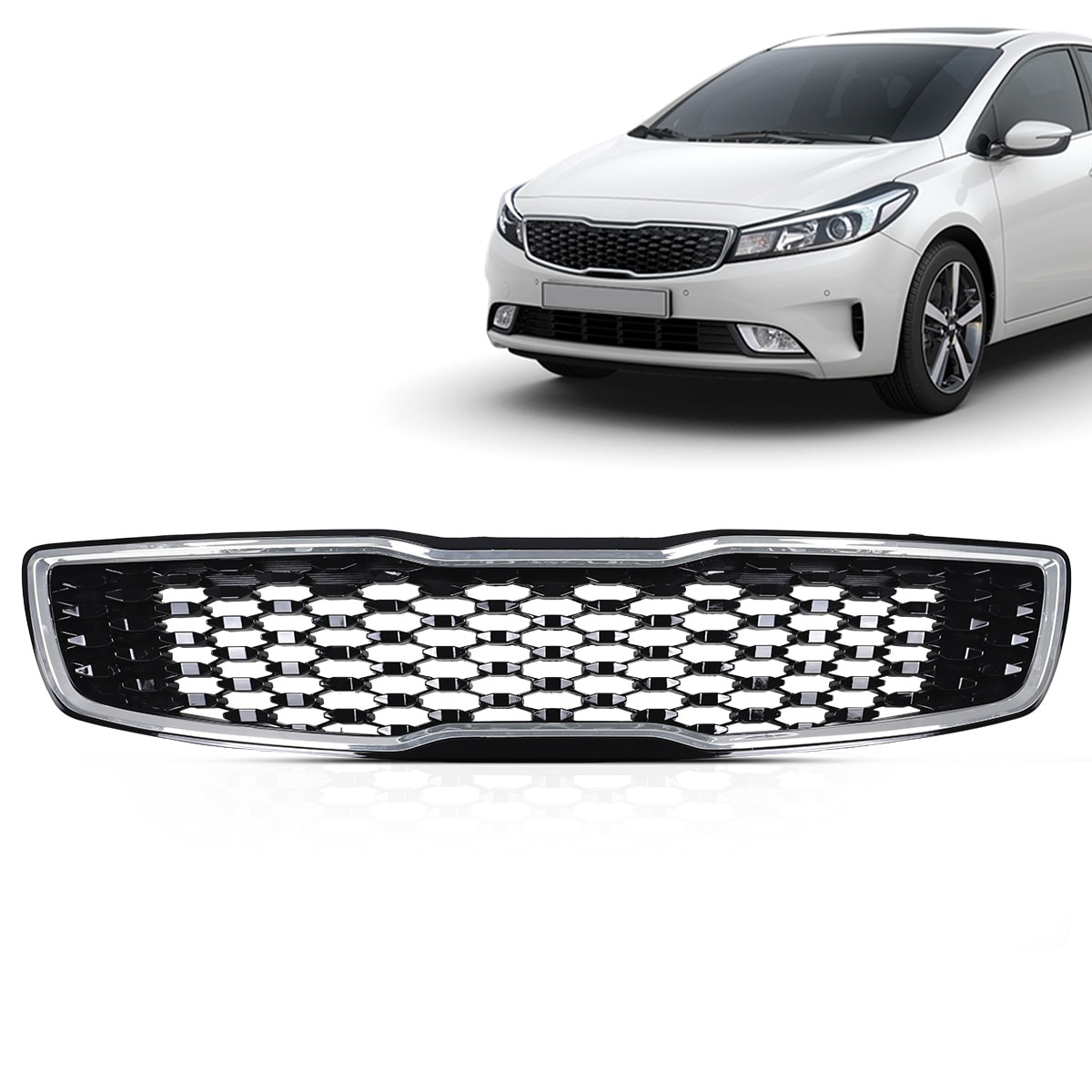 image_f8f8e805-8876-4120-8de5-831f63523045