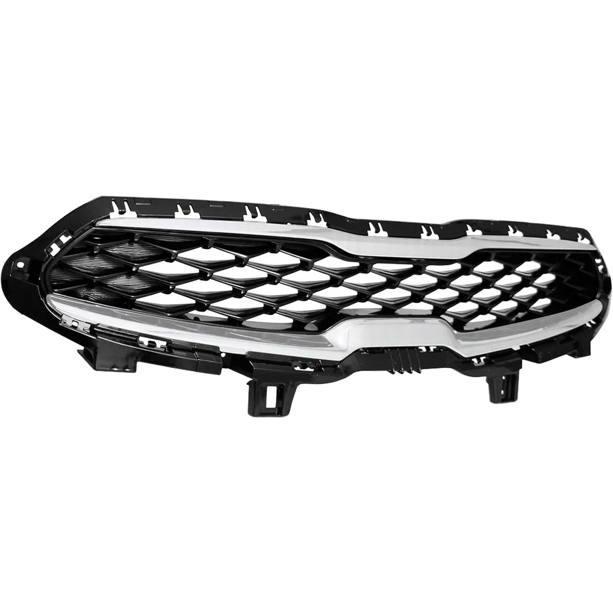 image_304b45a7-8a04-4a97-b36a-e55b6c2aae04