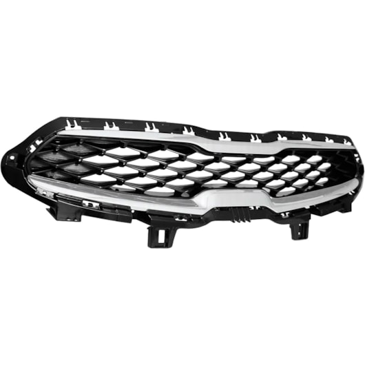 image_989f6809-d4d6-4720-a6da-d802039efbdd