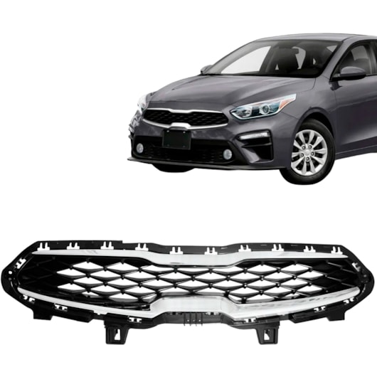 image_1438704b-7537-40b5-8678-6c1805a79a07