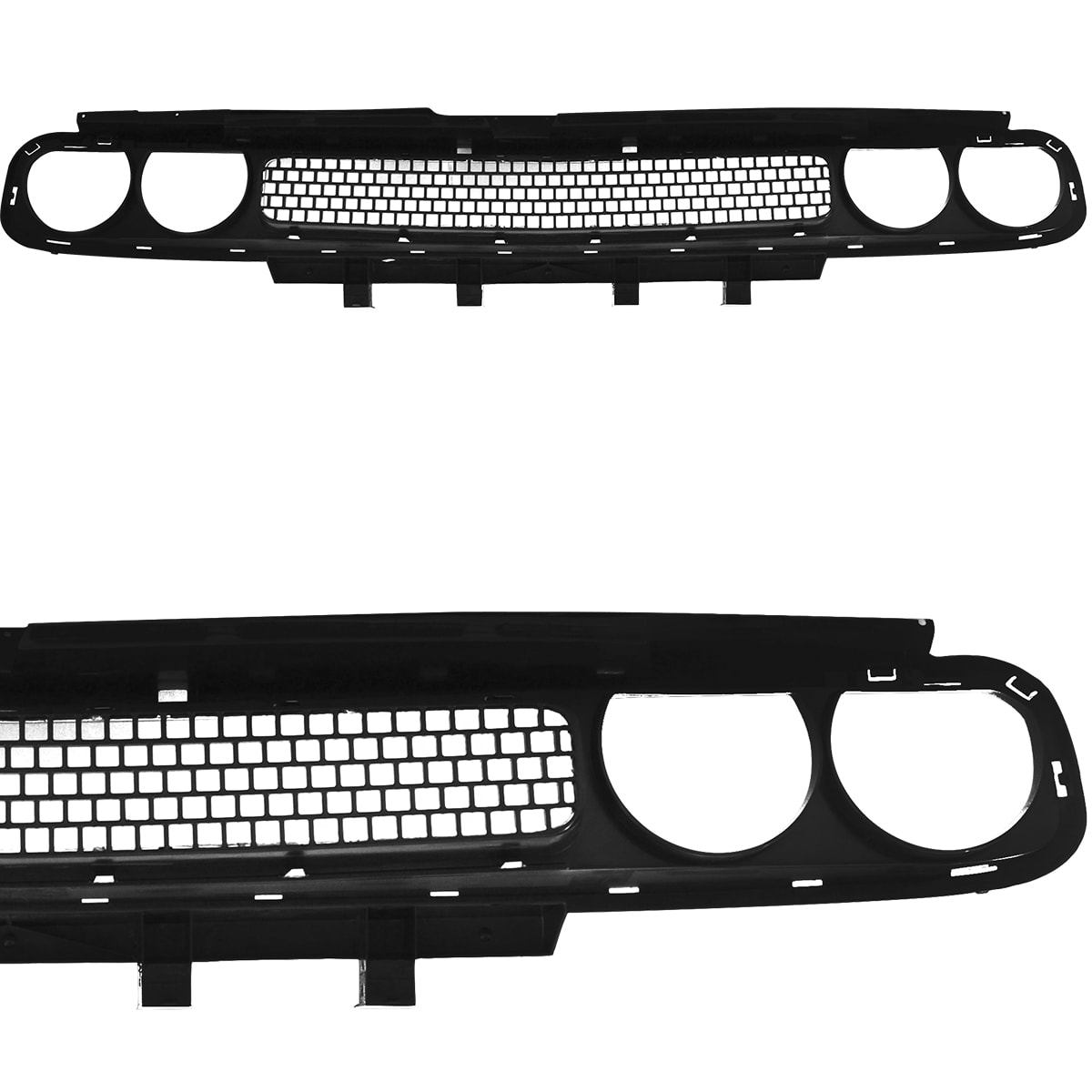 image_549ce610-9365-4af5-bbec-357c542c57ad