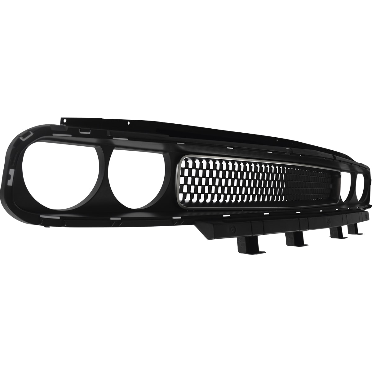 image_bca92bf4-8900-4fe5-9666-ccf31d2146a8